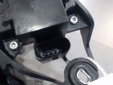 MECANISME ESSUIE-GLACE ARRIERE VOLKSWAGEN GOLF