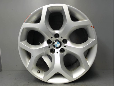 JANTE ALUMINIUM B.M.W. X5