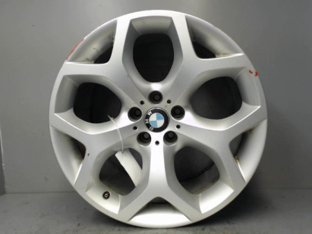 JANTE ALUMINIUM B.M.W. X5