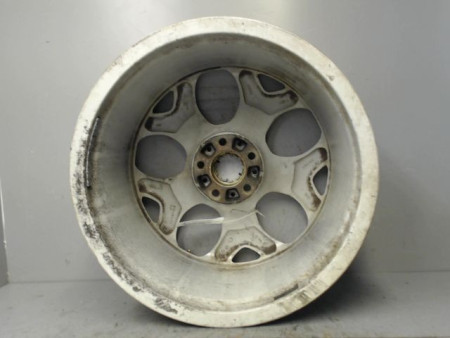 JANTE ALUMINIUM B.M.W. X5