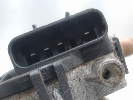 MECANISME ESSUIE-GLACE AVANT LANCIA Y