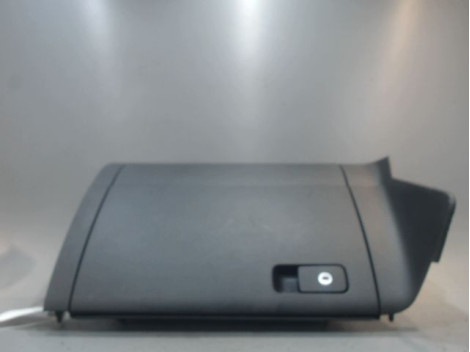 BOITE A GANTS VOLKSWAGEN GOLF