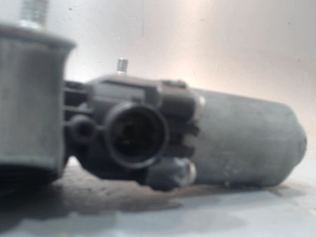 MECANISME+MOTEUR LEVE-GLACE AVANT GAUCHE RENAULT CLIO
