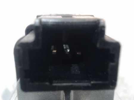 ANTIVOL DE DIRECTION CITROEN C4