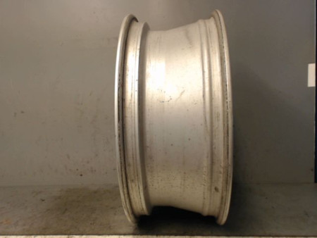 JANTE ALUMINIUM NISSAN QASHQAI