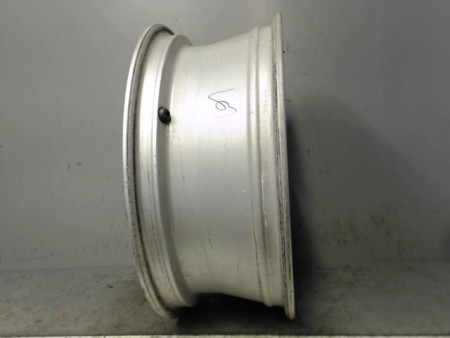 JANTE ALUMINIUM NISSAN QASHQAI