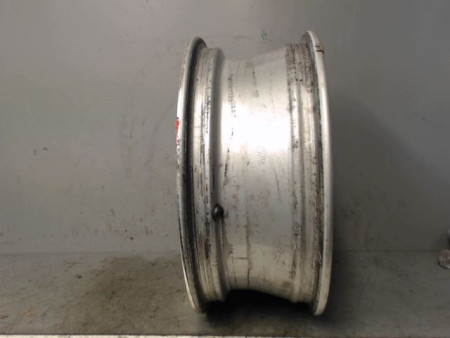 JANTE ALUMINIUM PEUGEOT 208