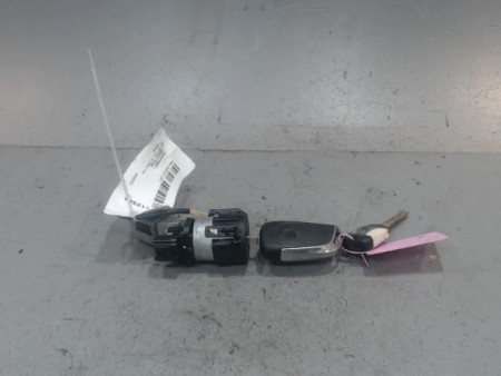 ANTIVOL DE DIRECTION PEUGEOT 207
