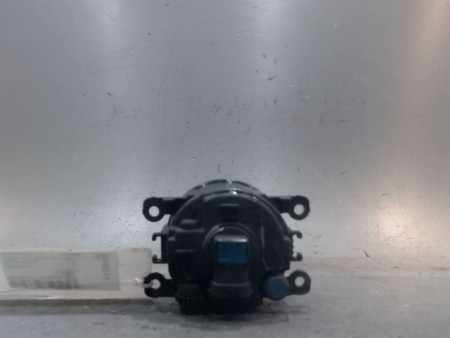 PHARE ANTIBROUILLARD AVANT GAUCHE RENAULT MEGANE