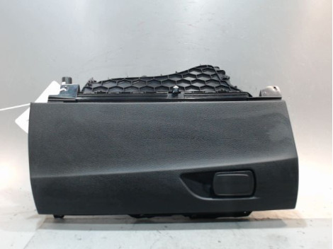 BOITE A GANTS BMW SERIE 1