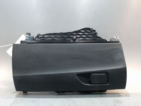 BOITE A GANTS BMW SERIE 1