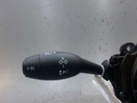 BLOC COMMODOS MINI MINI