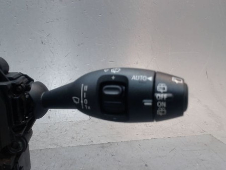 BLOC COMMODOS MINI MINI