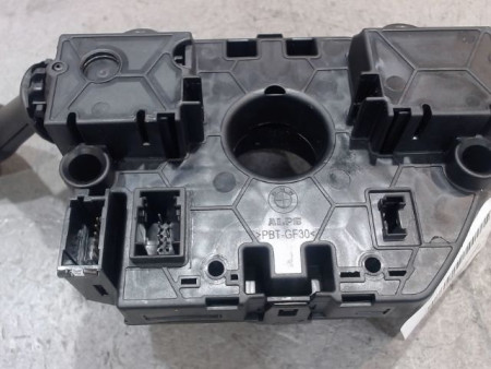 BLOC COMMODOS MINI MINI