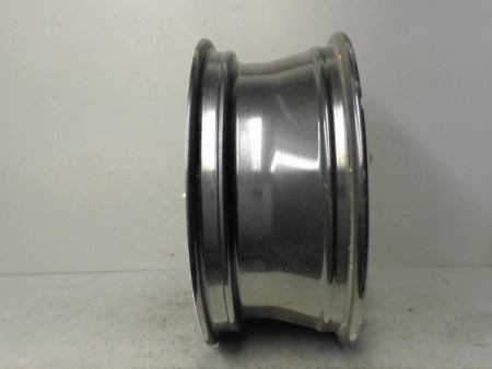 JANTE ALUMINIUM PEUGEOT 208