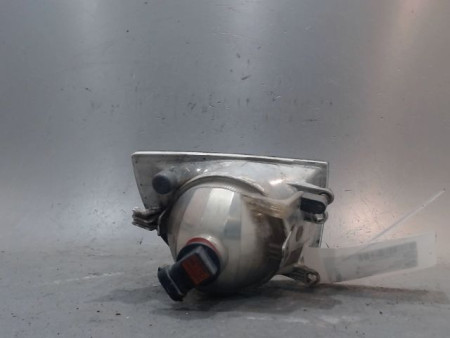 PHARE ANTIBROUILLARD AVANT GAUCHE SKODA ROOMSTER