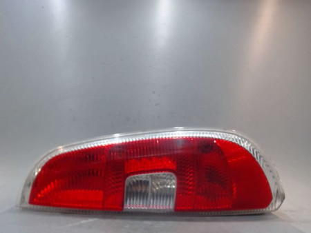 FEU ARRIERE DROIT SKODA ROOMSTER