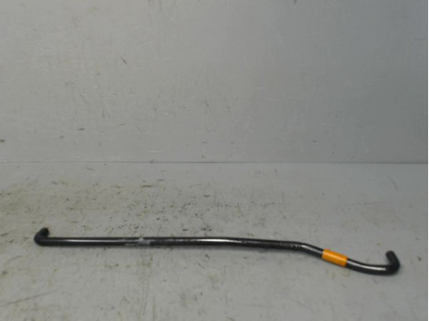 BEQUILLE CAPOT SKODA ROOMSTER