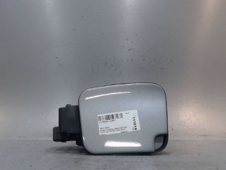 VOLET DE TRAPPE CARBURANT CITROEN JUMPY