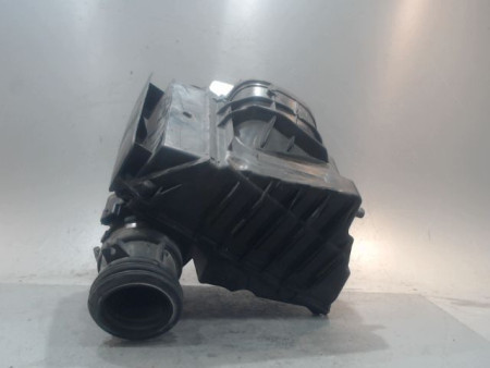 BOITIER FILTRE A AIR RENAULT MEGANE