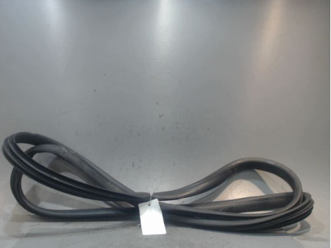JOINT PORTE AVANT GAUCHE RENAULT MEGANE