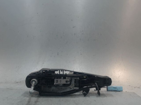 POIGNEE EXTERIEURE PORTE AVANT GAUCHE CITROEN C4
