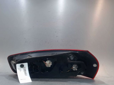 FEU ARRIERE GAUCHE  CITROEN C4