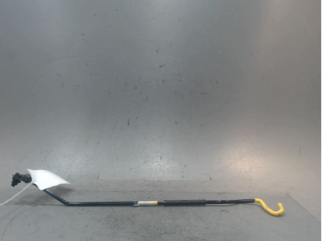 BEQUILLE CAPOT CITROEN C4