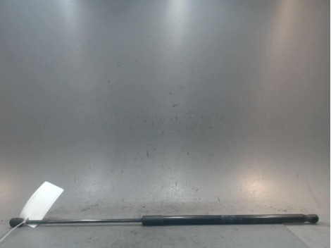 VERIN HAYON G CITROEN C4