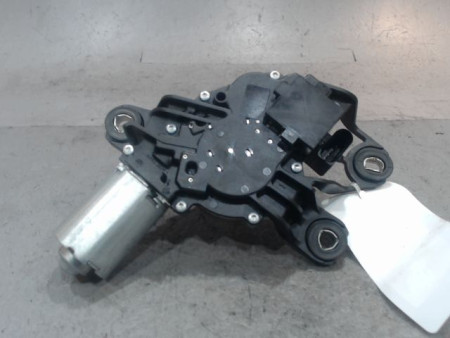MECANISME ESSUIE-GLACE ARRIERE VOLKSWAGEN POLO