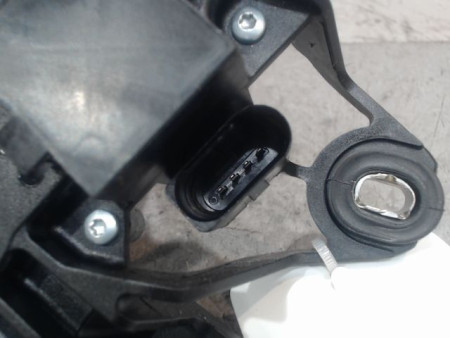 MECANISME ESSUIE-GLACE ARRIERE VOLKSWAGEN POLO