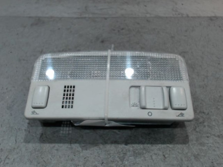 PLAFONNIER VOLKSWAGEN POLO