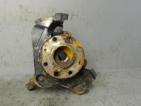 PIVOT AVANT DROIT OPEL CORSA