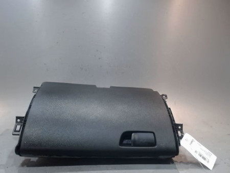 BOITE A GANTS RENAULT MEGANE