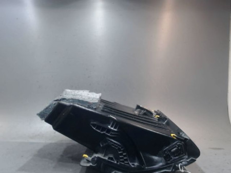 BOITE A GANTS RENAULT MEGANE