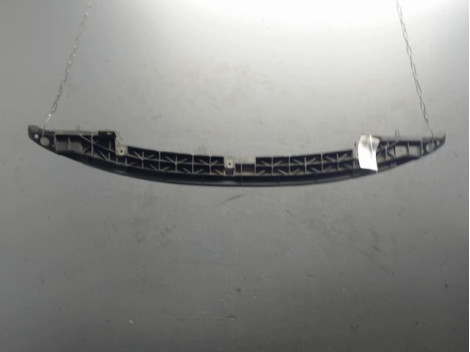 RENFORT PARE-CHOC AVANT PEUGEOT 206