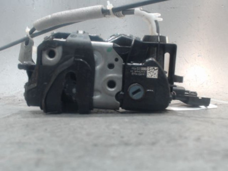 SYSTEME CONDAMNATION AVANT DROIT CITROEN C3