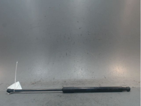 VERIN HAYON D CITROEN C3