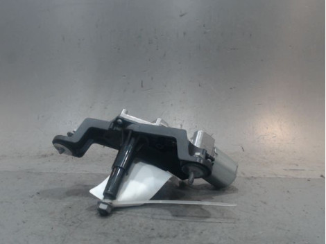 MECANISME ESSUIE-GLACE ARRIERE CITROEN C3