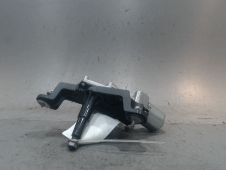 MECANISME ESSUIE-GLACE ARRIERE CITROEN C3