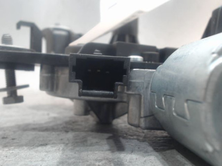 MECANISME ESSUIE-GLACE ARRIERE CITROEN C3