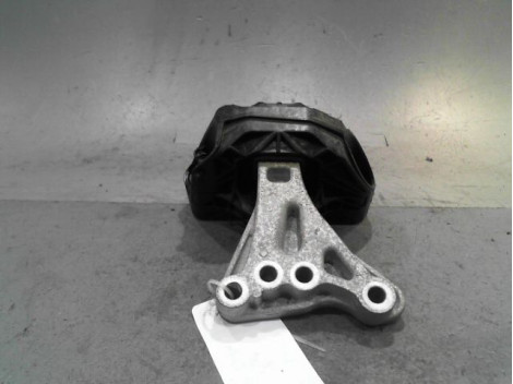SUPPORT MOTEUR CITROEN C3 1.2 PureTech 82