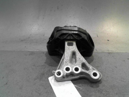 SUPPORT MOTEUR CITROEN C3 1.2 PureTech 82