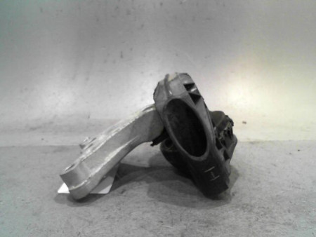 SUPPORT MOTEUR CITROEN C3 1.2 PureTech 82