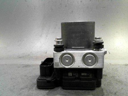 UNITE HYDRAULIQUE ABS CITROEN C3
