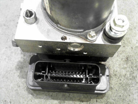 UNITE HYDRAULIQUE ABS CITROEN C3
