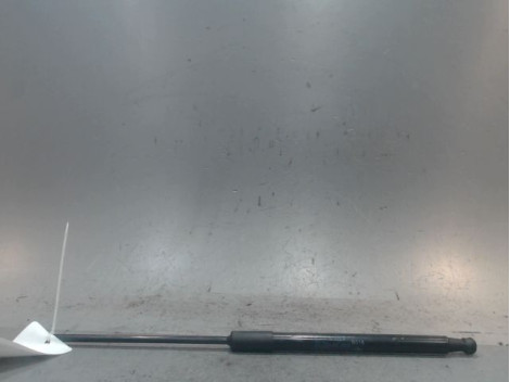 VERIN HAYON G CITROEN C3