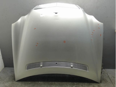 CAPOT MERCEDES CLASSE C
