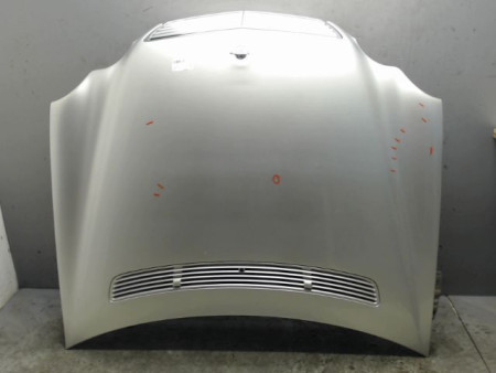 CAPOT MERCEDES CLASSE C