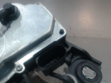 MECANISME ESSUIE-GLACE ARRIERE VOLKSWAGEN TIGUAN
